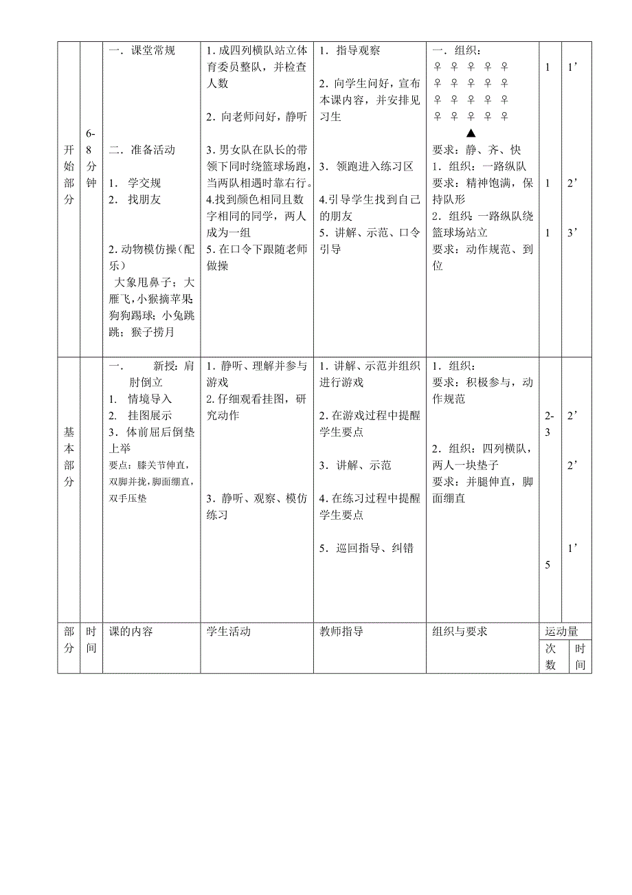 6.肩肘倒立16.doc_第2页