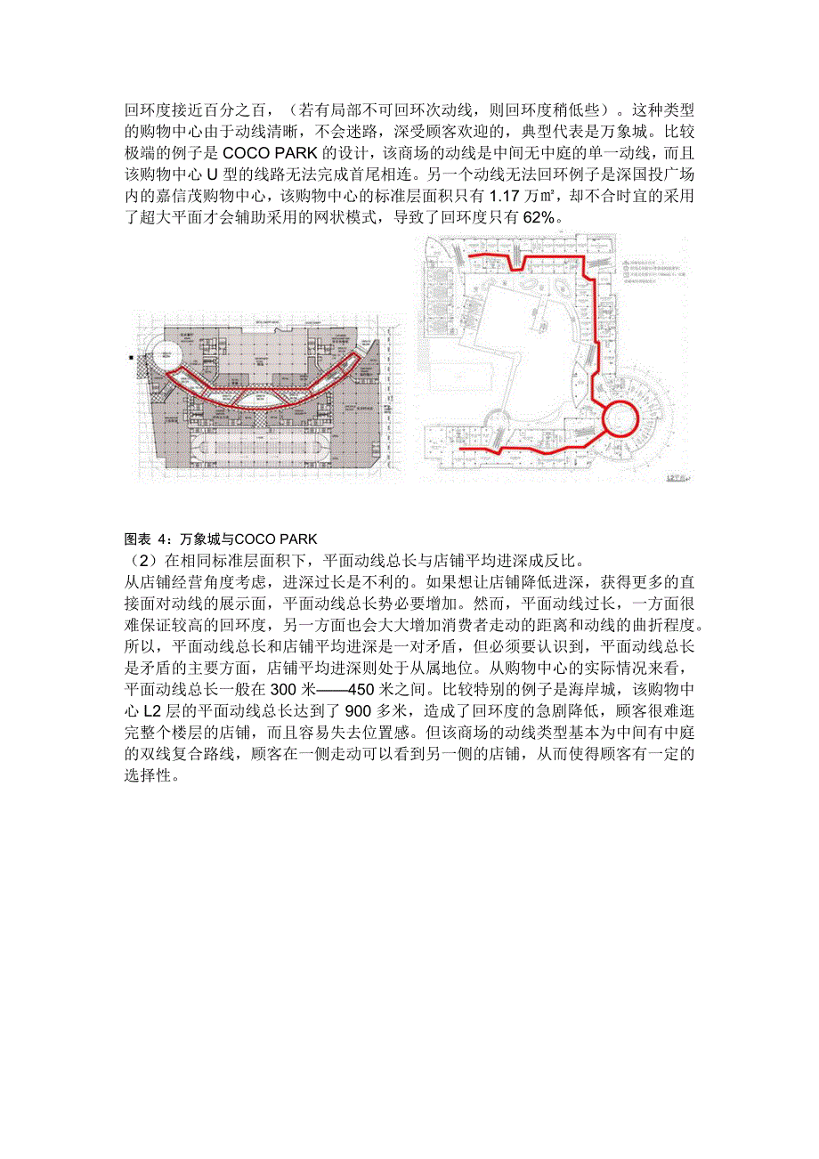 购物中心人流动线分析.doc_第4页