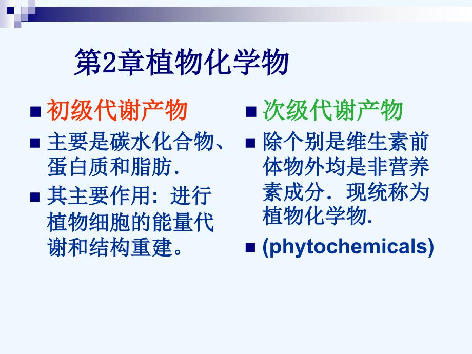 第2章植物化学物_第3页