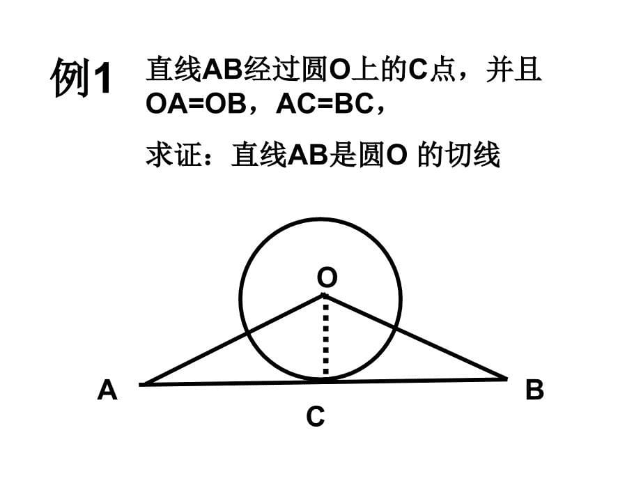 2422直线与圆的位置关系2_第5页