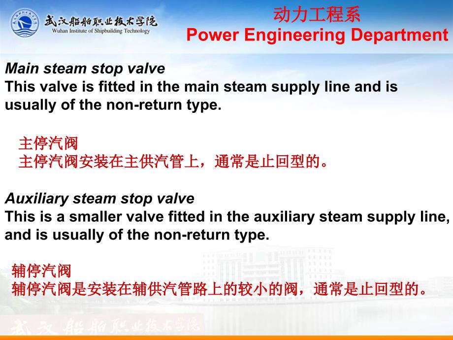 Lesson 14 Boiler Management and Maintenance_第4页