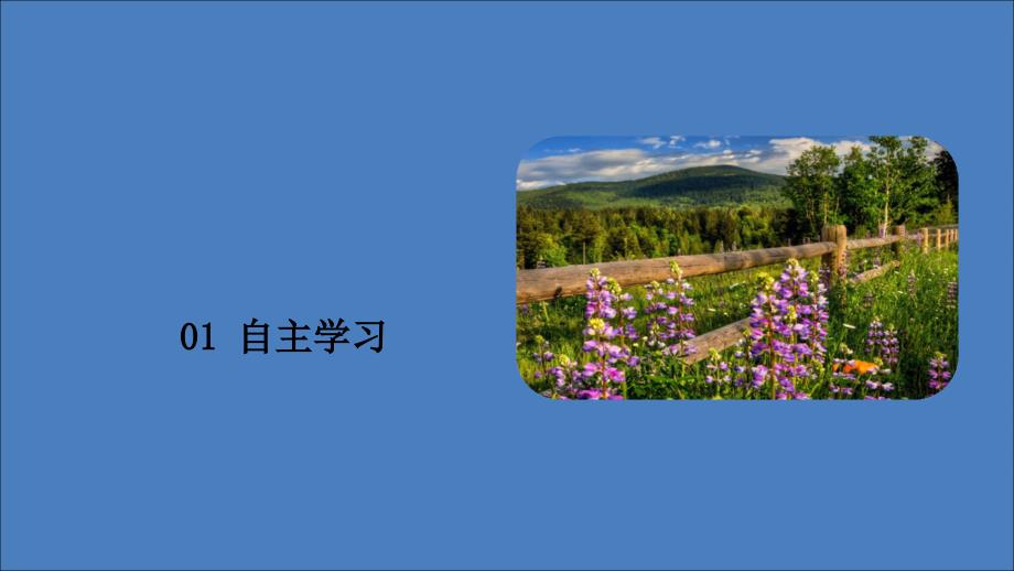 2019-2020学年高中政治 第二单元 生产劳动与经营 第四课 生产与经济制度 课时2 我国的基本经济制度课件 新人教版必修1_第3页