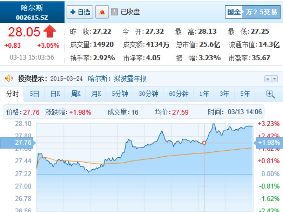 电热膜电热管介绍_第4页