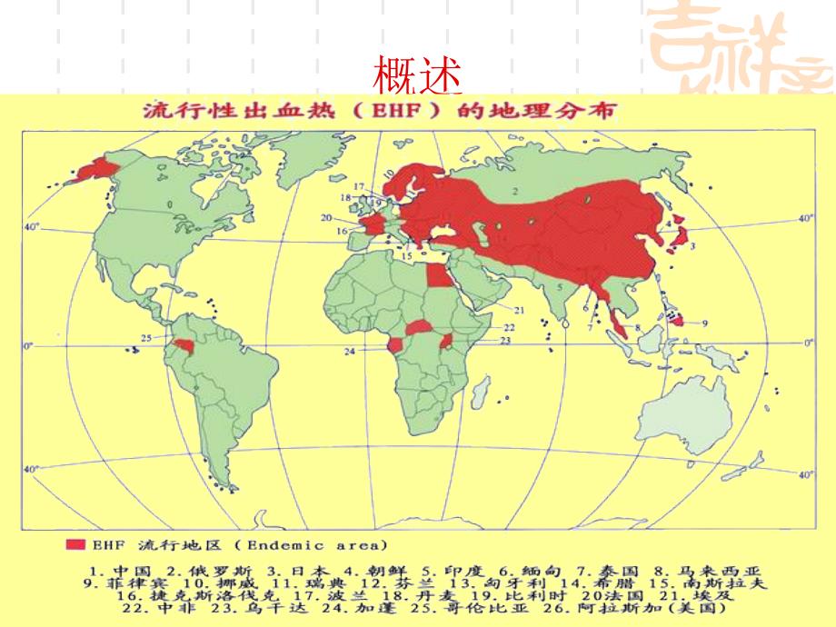 第十八节流行性出血热_第3页