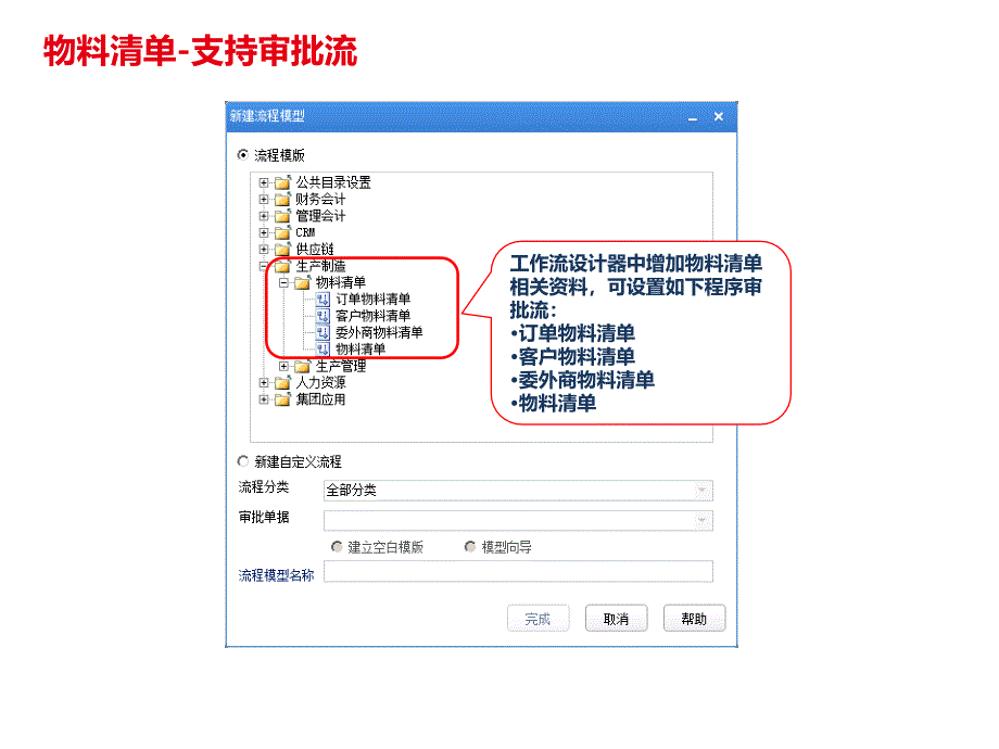 U8 V11.1新版功能介绍-生产制造_第4页