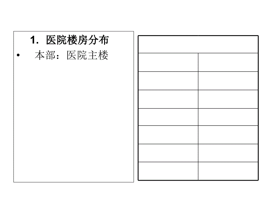 某医院网络设计方案_第4页