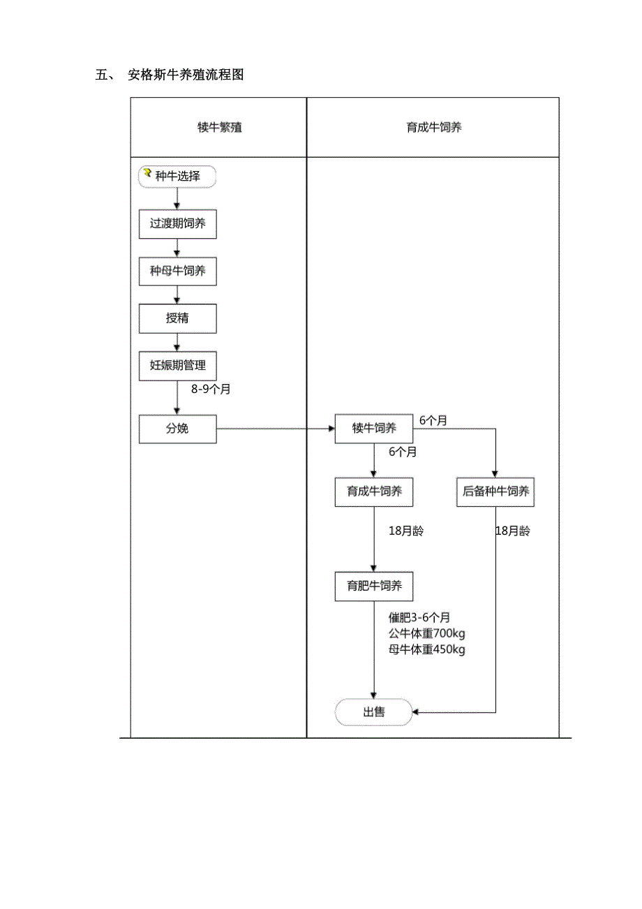 安格斯牛养殖技术SOP_第2页