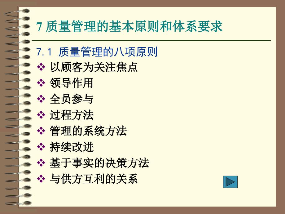 质量管理体系_第2页