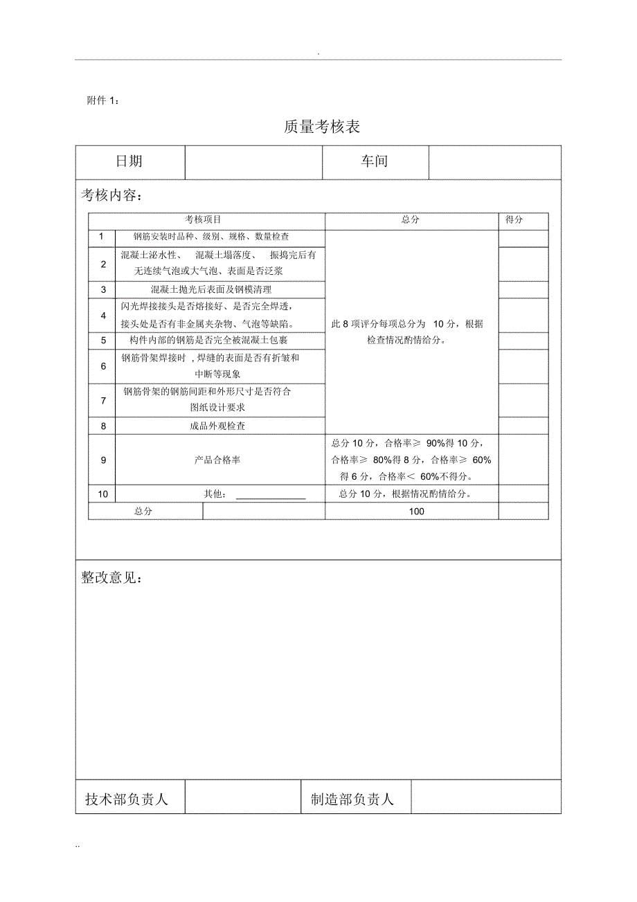 质量月活动策划与方案_第5页