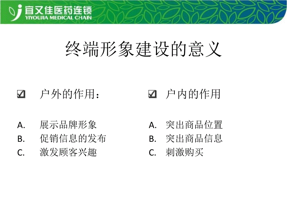 终端广告物料使用规范市场部_第4页