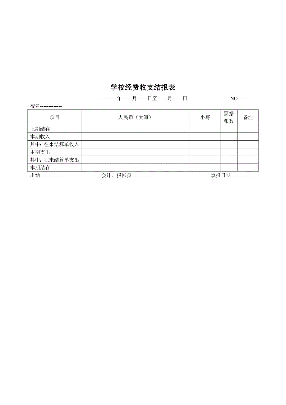 大屋小学食堂管理操作流程_第2页