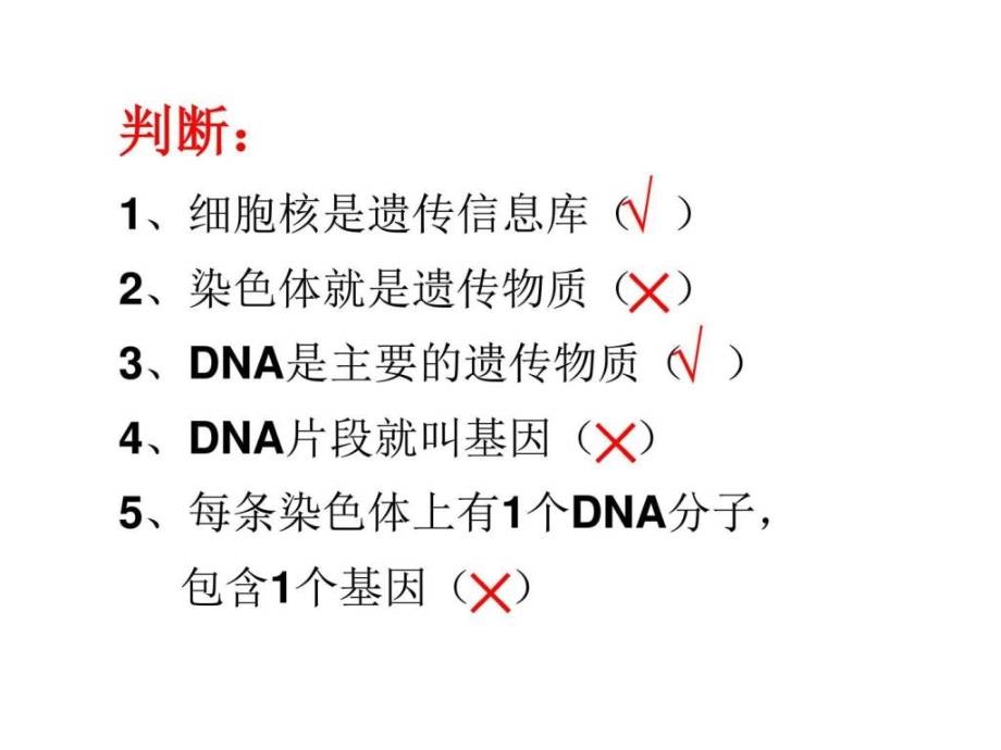 基因控制生物的性状图文1732598181_第3页