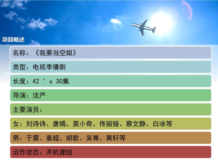 《我要当空姐》项目简介.ppt_第2页