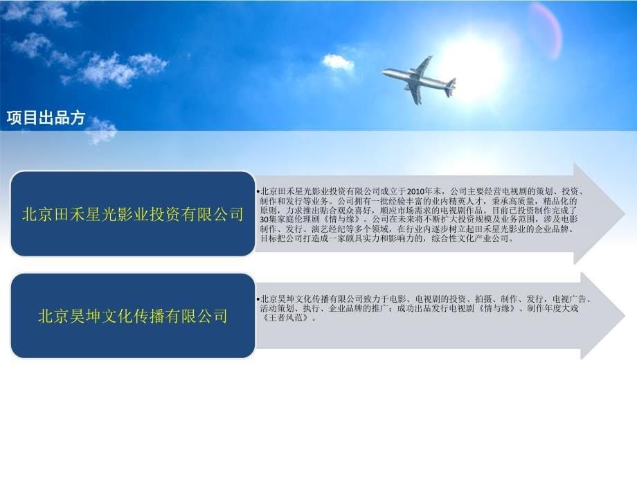 《我要当空姐》项目简介.ppt_第5页