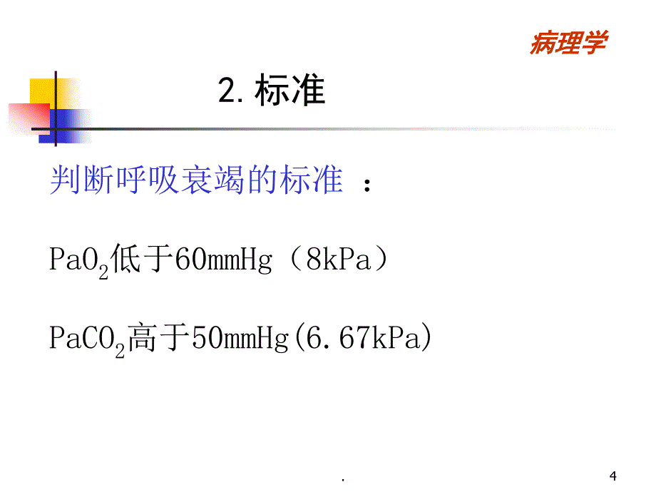 AFP的诊断及鉴别诊断PPT演示课件_第4页