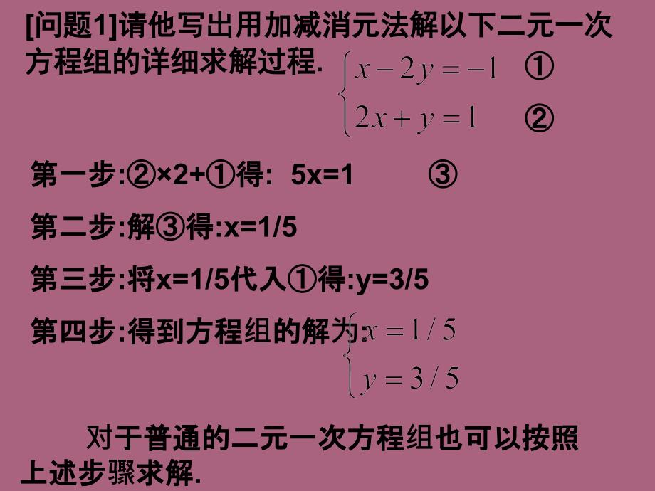 算法与程序框图改jppt课件_第3页