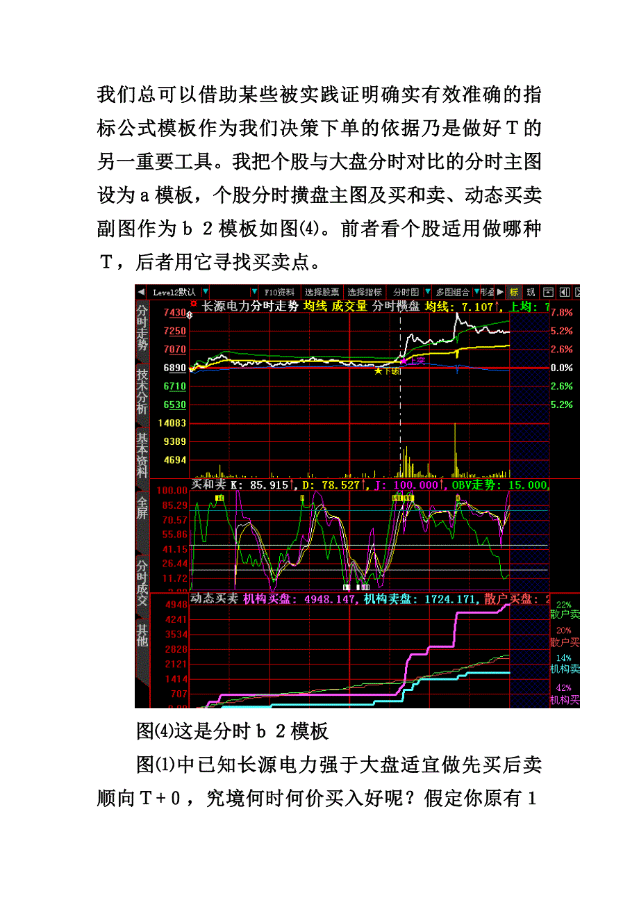 炒股做T方法研究.doc_第4页