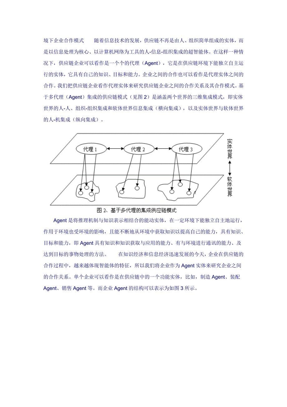 【管理精品】供应链企业合作关系_第5页