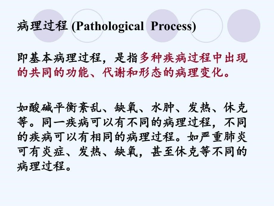 第一章动物病理学概要_第5页