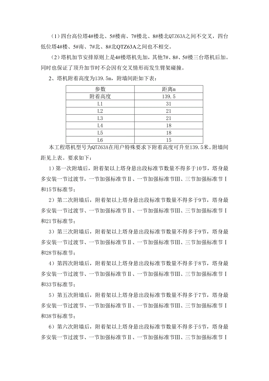 塔吊作业方案.doc_第4页