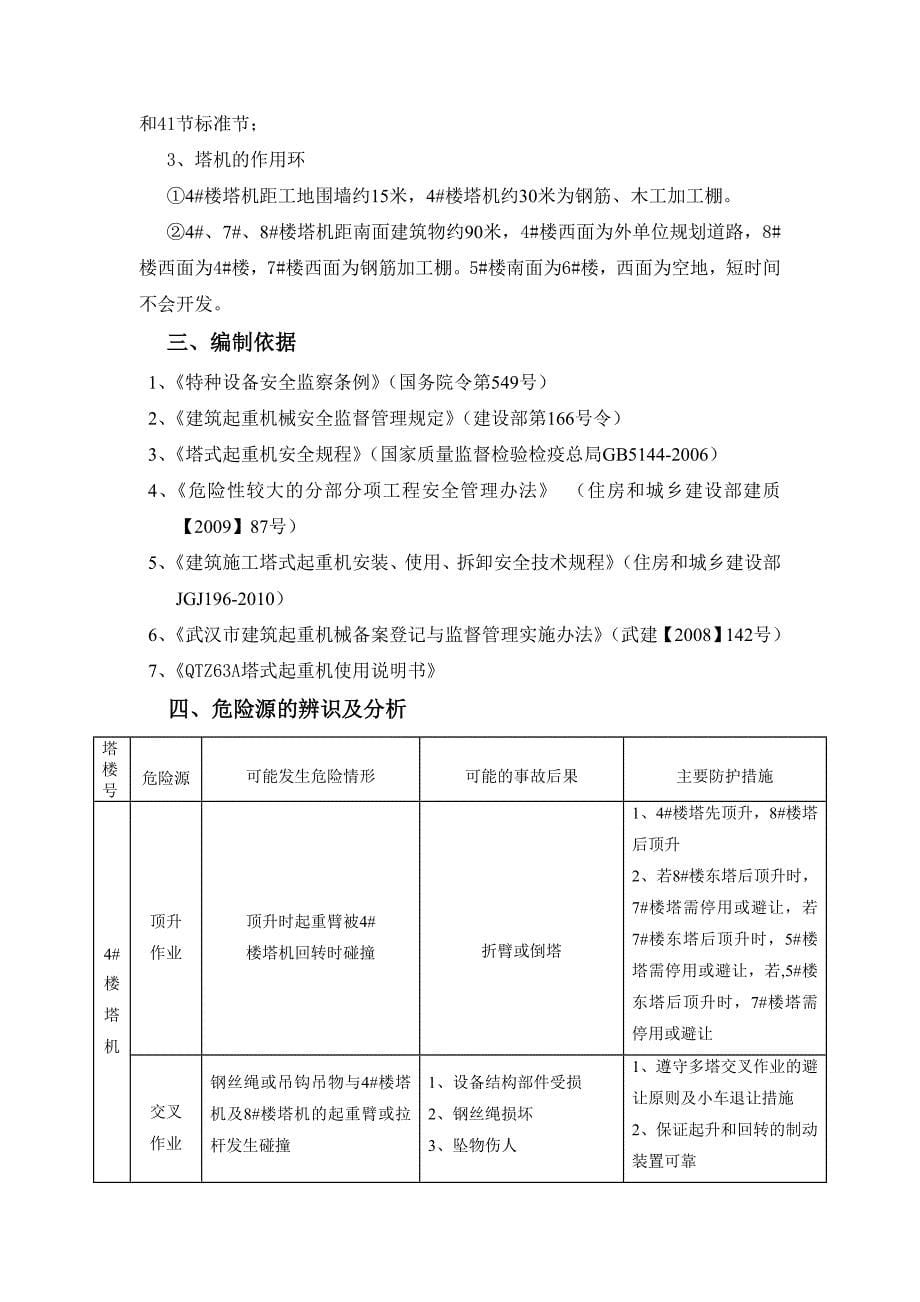 塔吊作业方案.doc_第5页