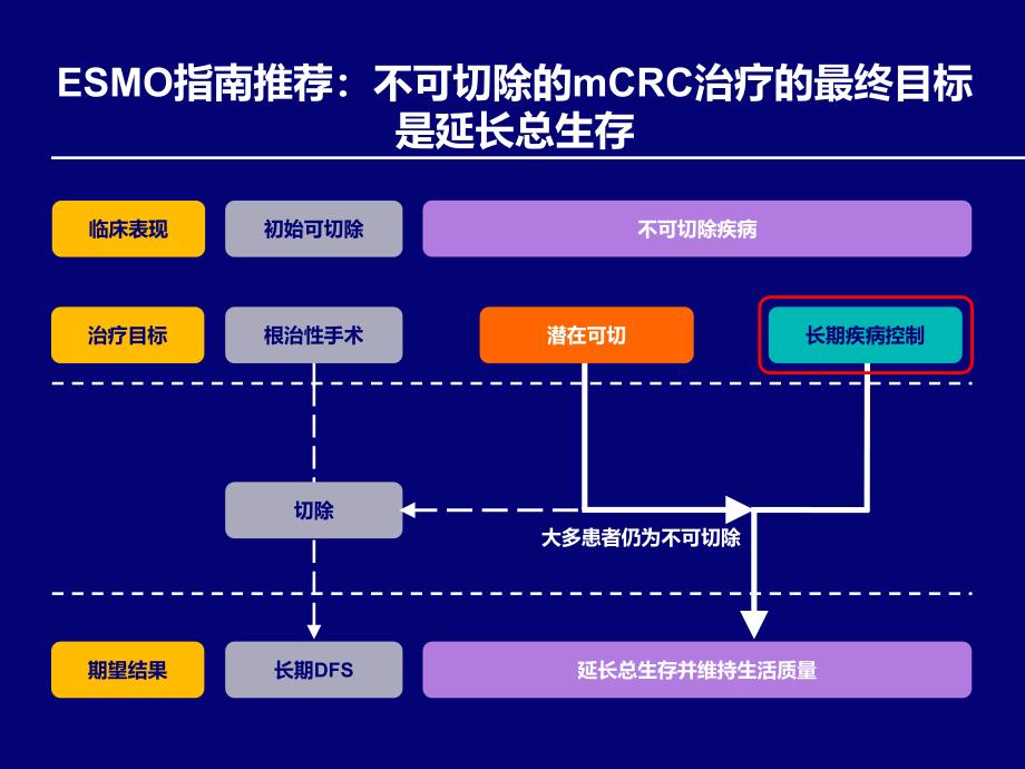 mCRC优化布局整体治疗策略.ppt_第2页