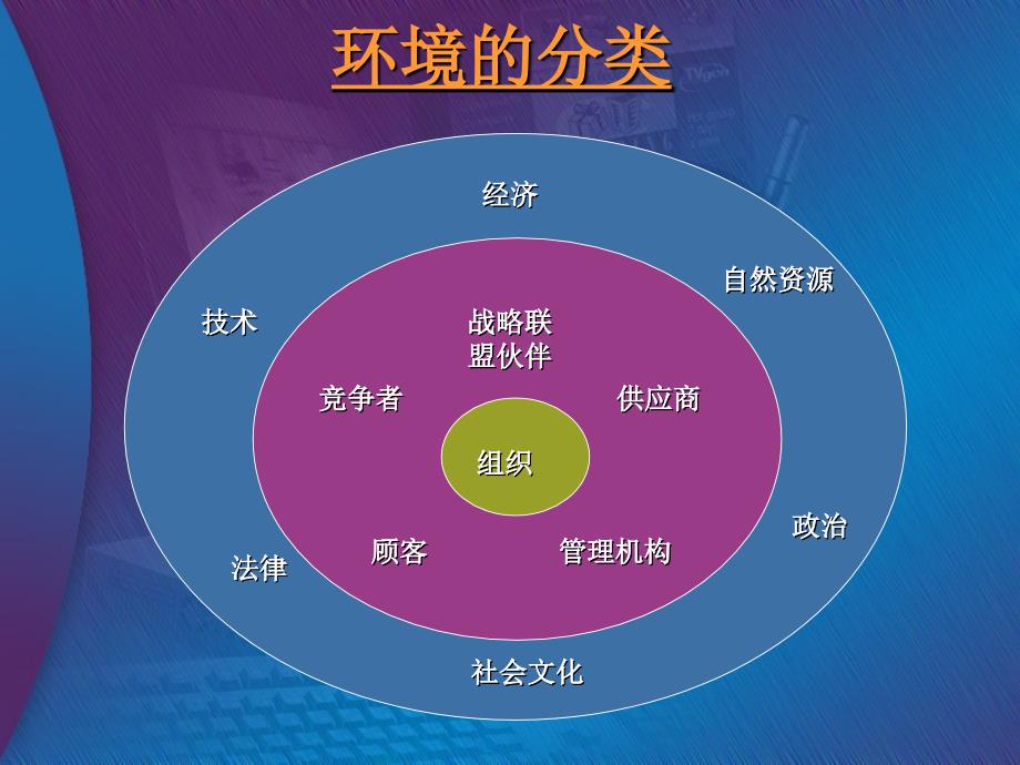 人力资源战略的形成模式与分类_第3页