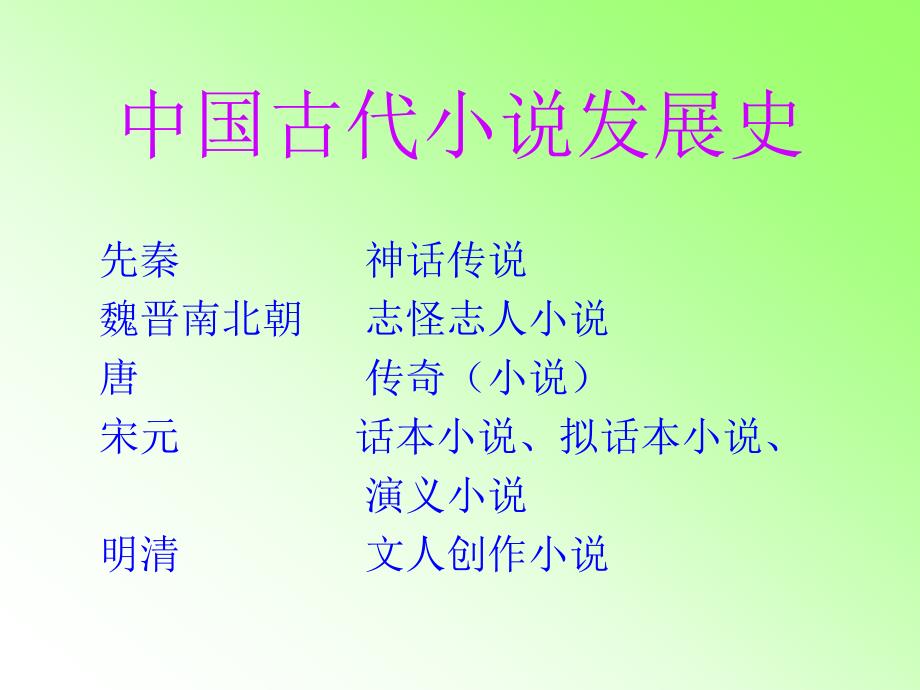 《林黛玉进贾府》情节简介_第1页