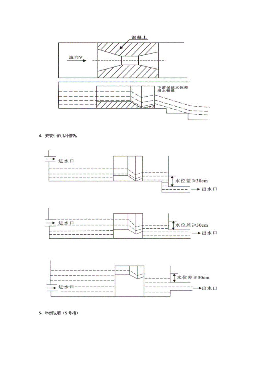 巴谢尔槽全套资料 (2).doc_第5页