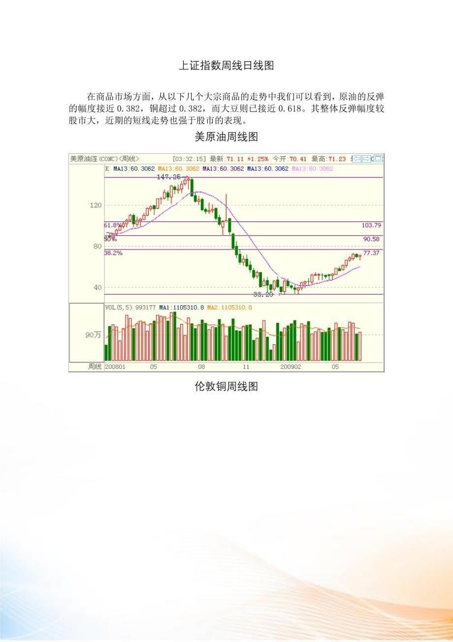 策略分析半年报_第5页