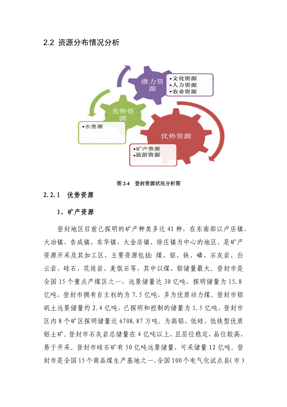 1产业环境分析_第4页