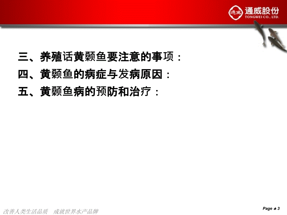 黄颡鱼养殖技术培训.ppt_第3页