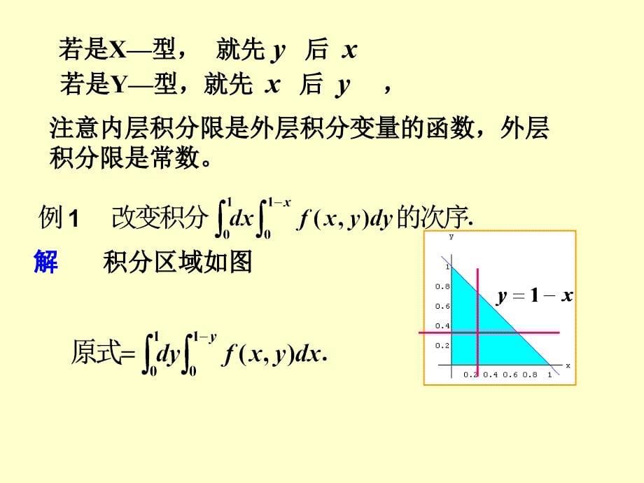 重积分的计算法IV_第5页