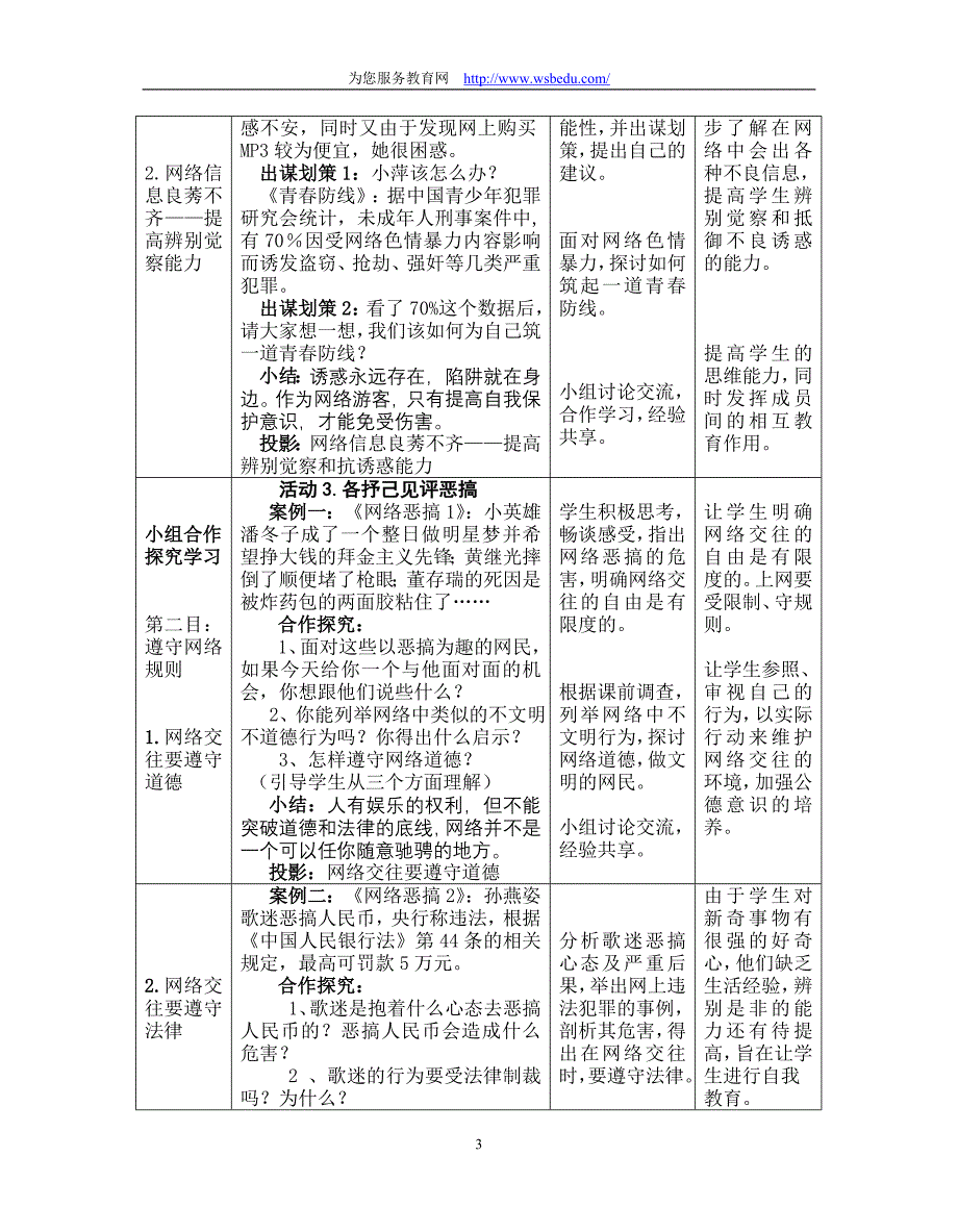 下载教学设计参考资料.doc_第3页