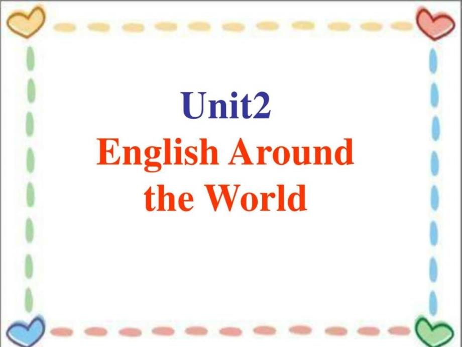 Book1unit2ReadingMicrosoftPowerPoint演示文稿_第1页