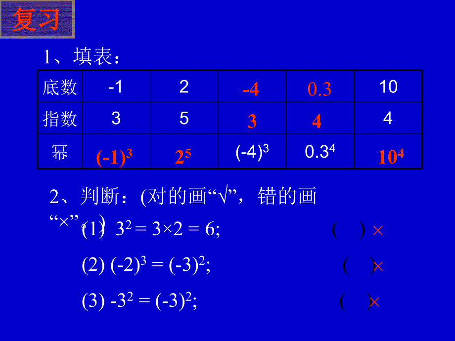 有理数的乘方（二）演示文稿_第2页