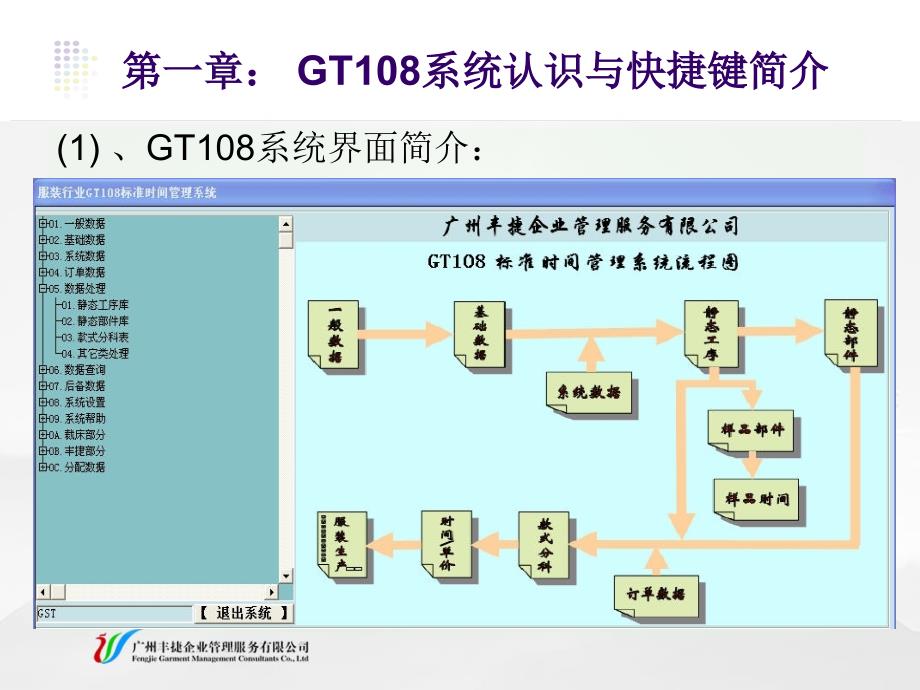 GT108软件操作培训教材_第3页