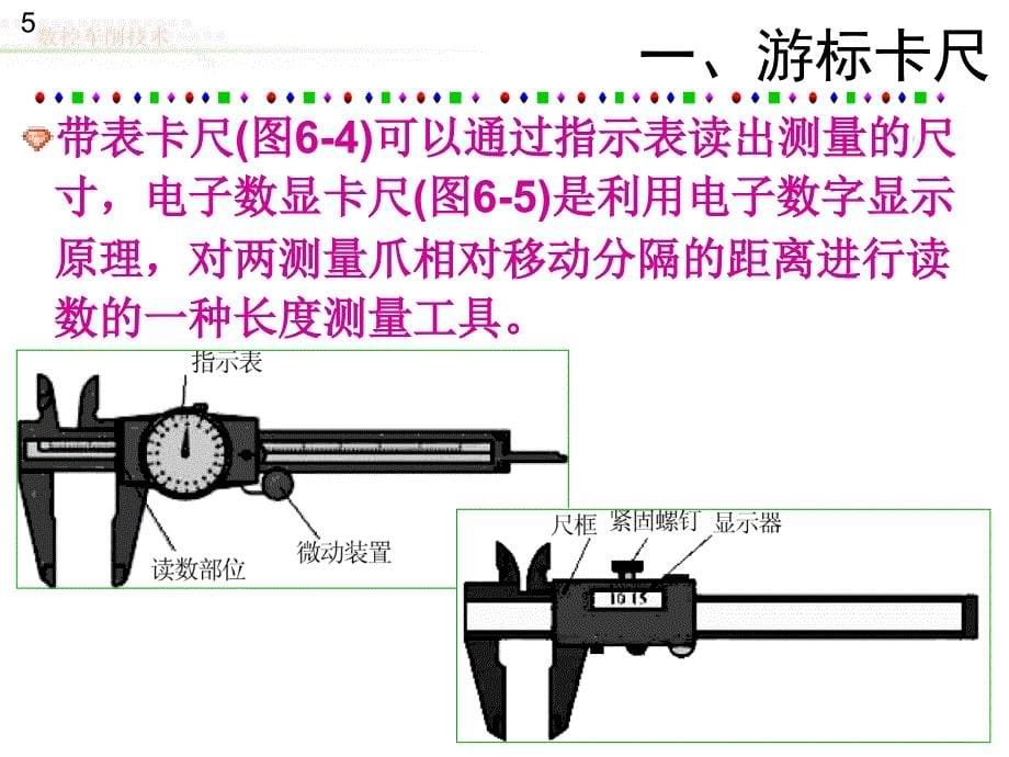 数控车削技术第6章_第5页