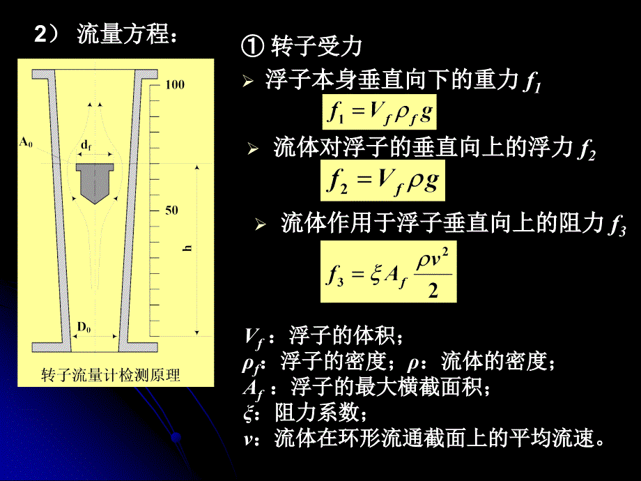 3.6 流量检测2_第2页