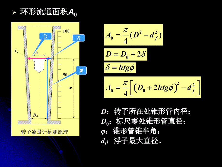 3.6 流量检测2_第4页