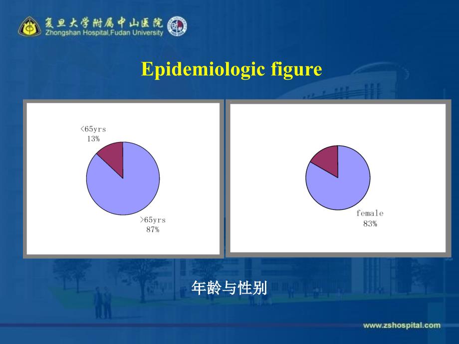 股骨颈骨折的手术原则ppt课件_第3页