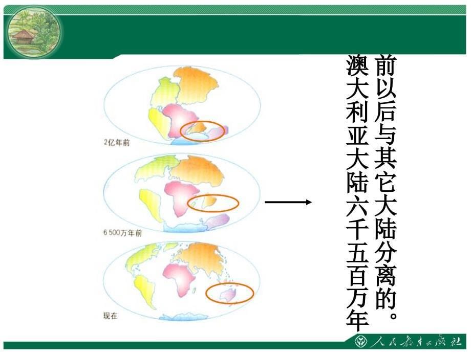 《澳大利亚》课件_第5页