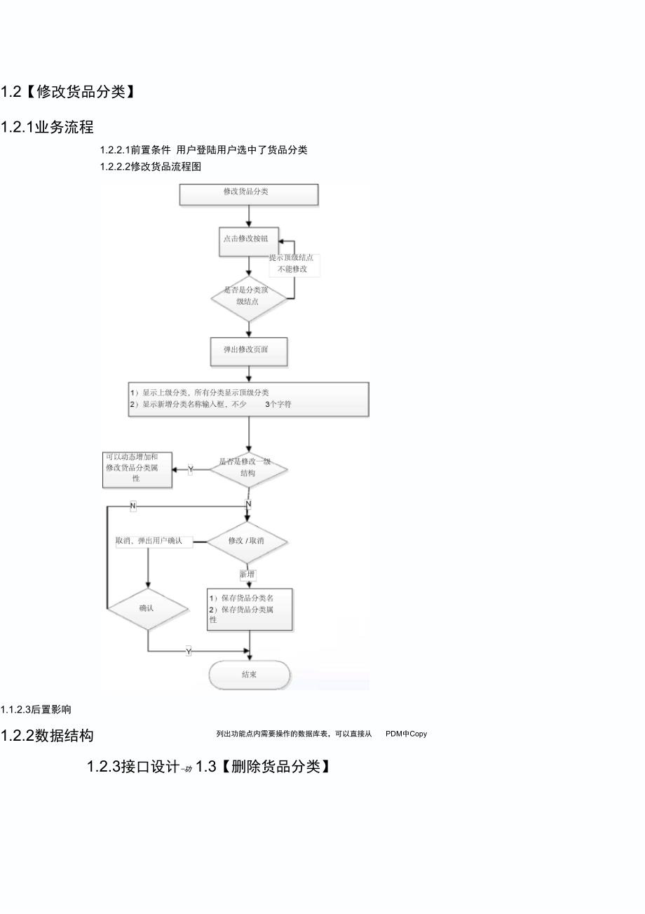 设计文档模板_第4页