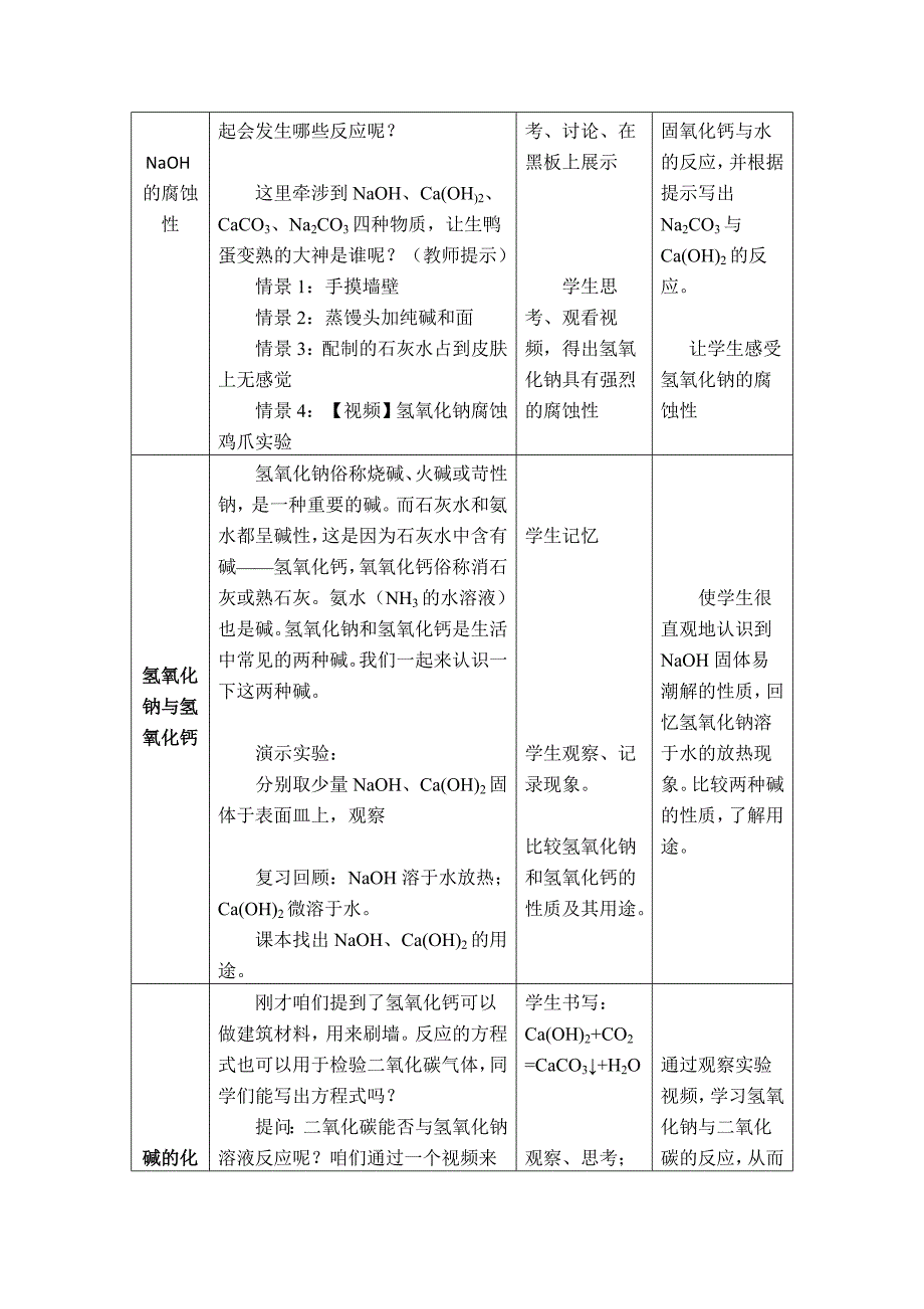 10.1常见的酸和碱（第三课时）.doc_第2页