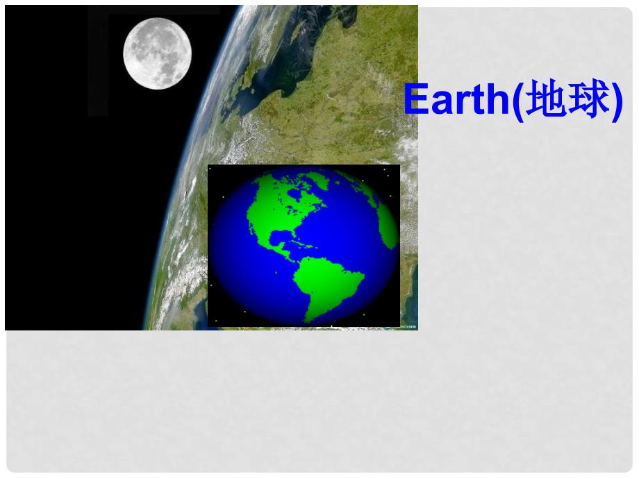 六年级英语下册 Module 6 Unit 1《It was Daming’s birthday yesterday》课件2 （新版）外研版（三起）_第3页