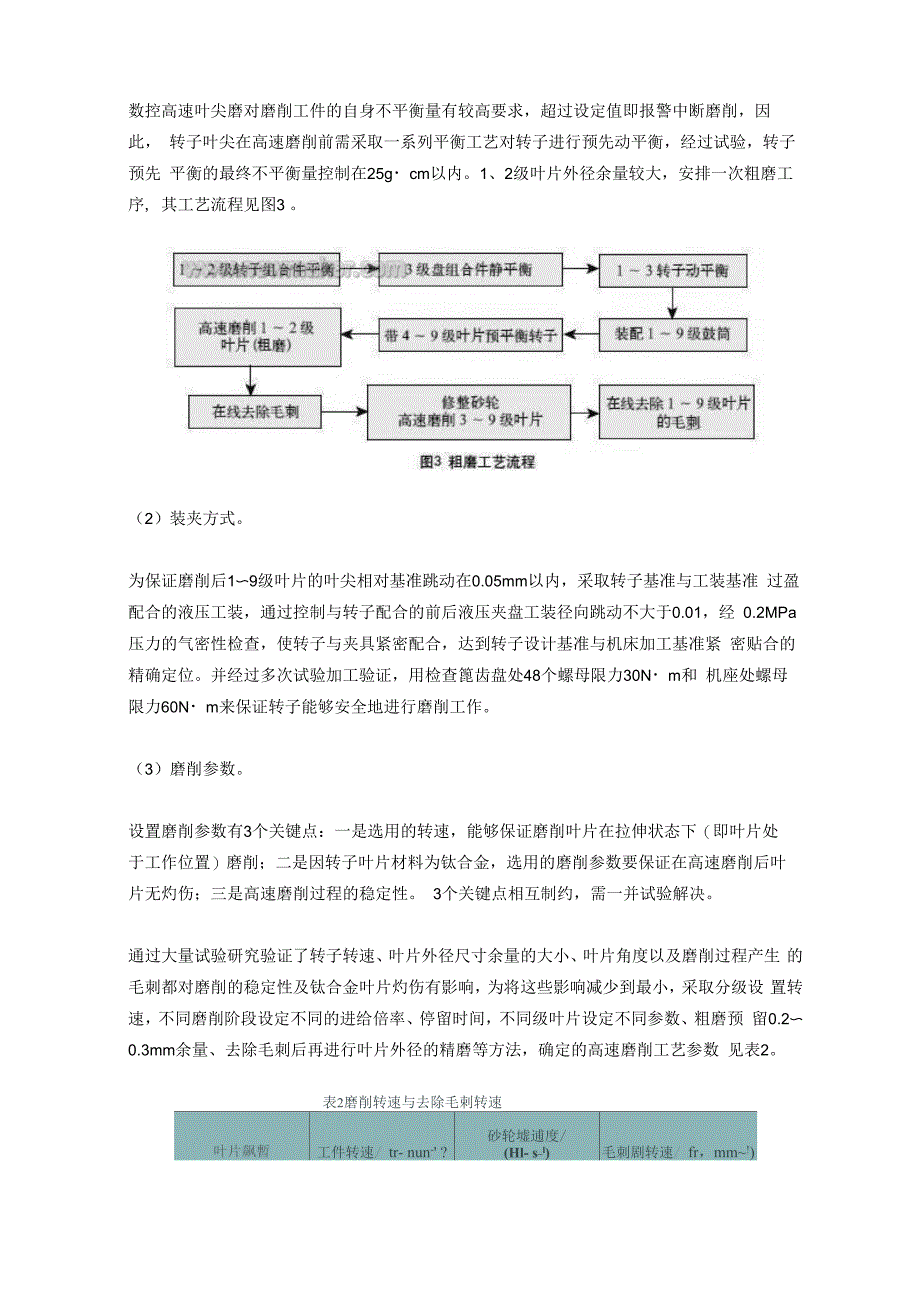 马自达转子发动机_第4页