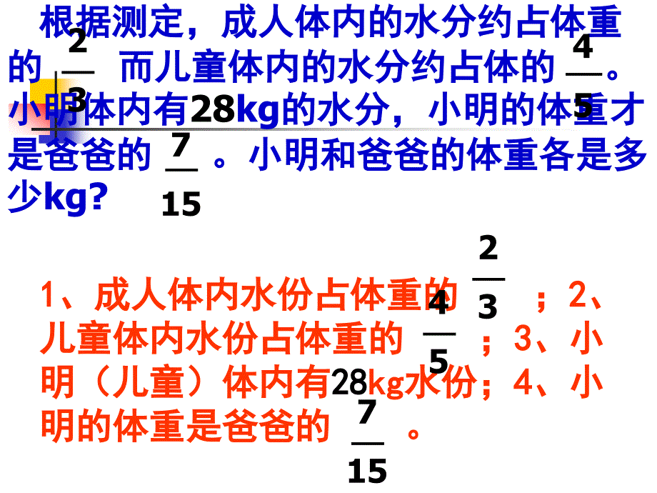 第三单元分数除法解决问题_第4页