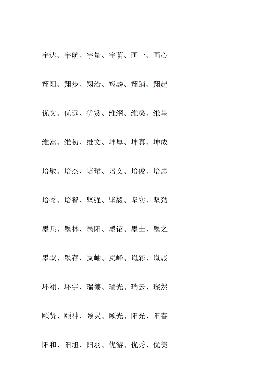 五行带土的字_第3页