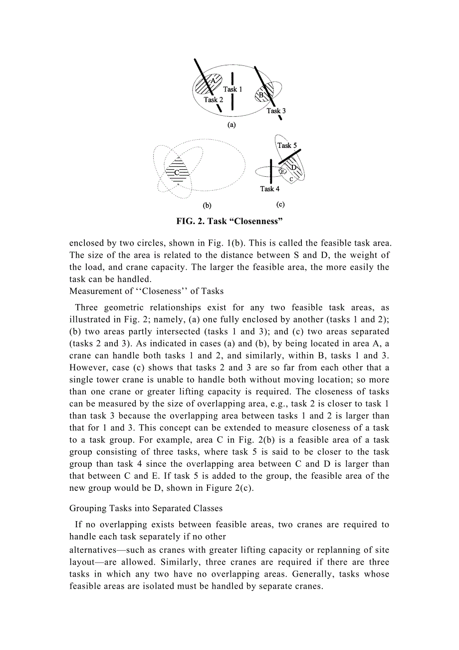 门式起重机外文翻译.doc_第3页