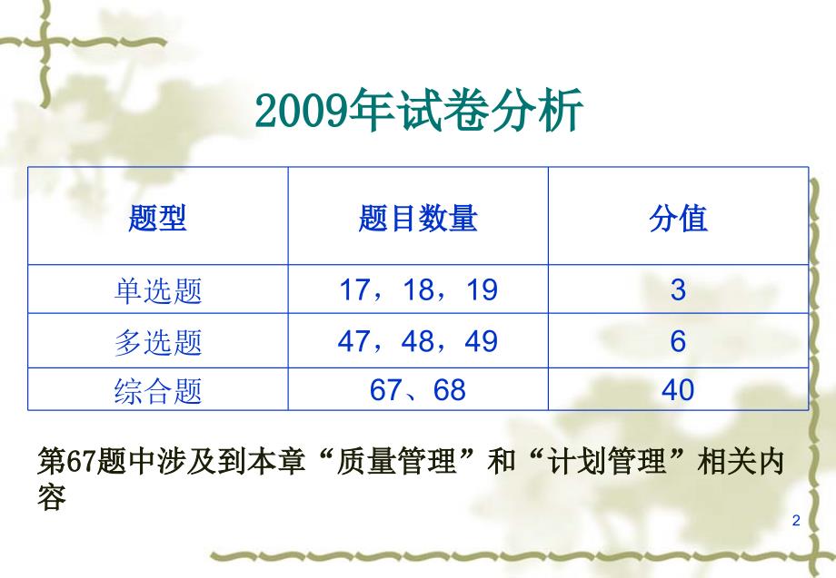 第五章出版社经营管理杨伯勋主讲_第2页